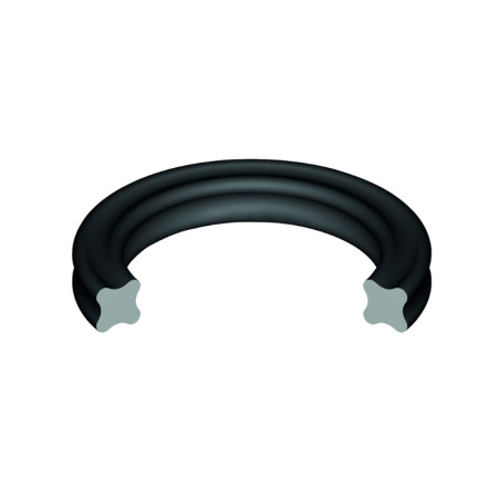 QUADRING 24.99X3.53 NBR